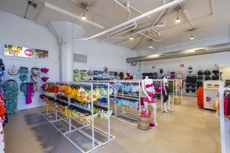 Shop 2, 111-117 McEvoy Street Alexandria NSW 2015 - Image 2