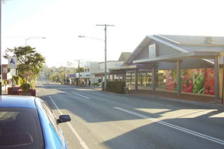 Shop 2/133 City Road Beenleigh QLD 4207 - Image 3