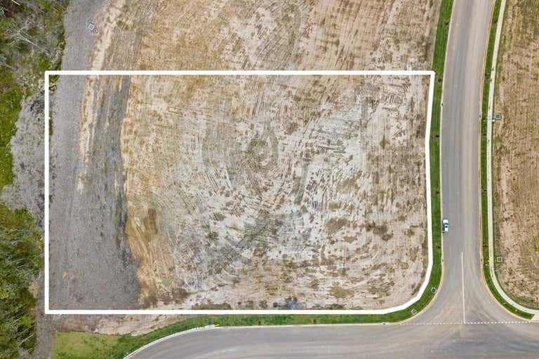 Jilliby, NSW 2259 Industrial & Warehouse Property For Sale