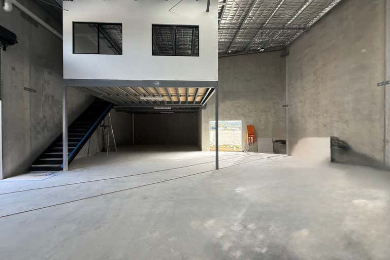 12/33  Kristins Lane Upper Coomera QLD 4209 - Image 4