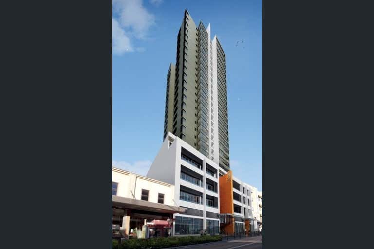 507/118 Church Street Parramatta NSW 2150 - Image 1