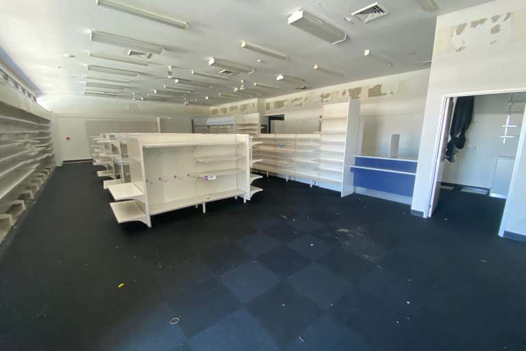 Shops 9-11, 72 Celeber Drive Andergrove QLD 4740 - Image 2