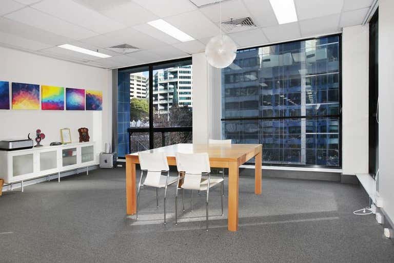 65 Walker Street North Sydney NSW 2060 - Image 2