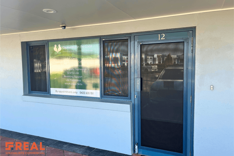 12/8 Corporation Circuit Tweed Heads South NSW 2486 - Image 2