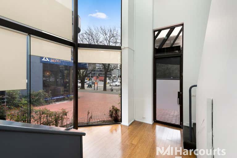 4/37-39 Albert Road Melbourne VIC 3004 - Image 2