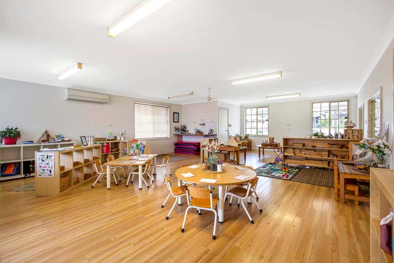 Childcare Centre, 107-109 Koolang Road Green Point NSW 2251 - Image 4
