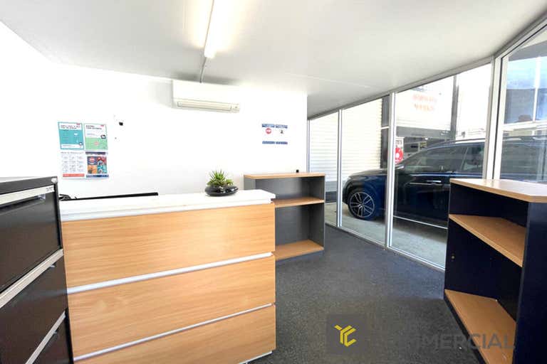 23 Stratton Street Newstead QLD 4006 - Image 1