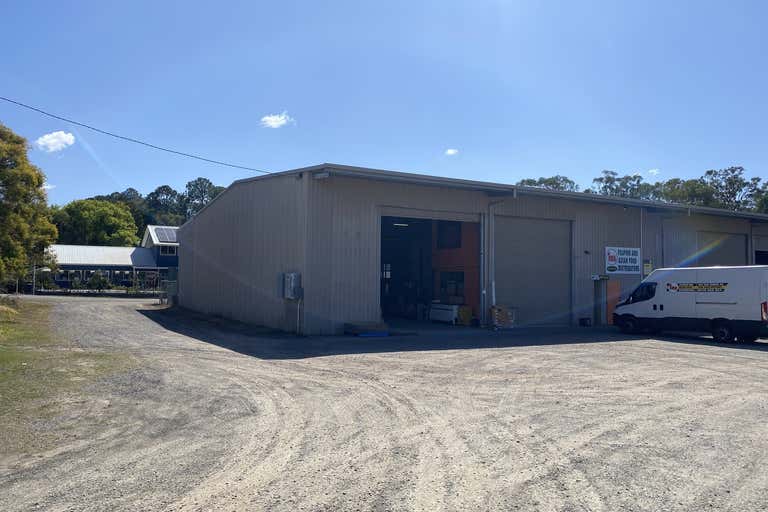 5/13 Free Street Beerwah QLD 4519 - Image 2