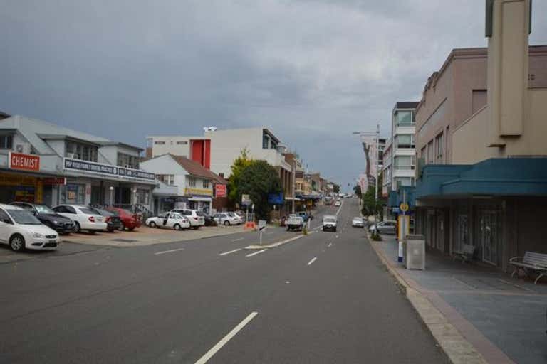 50 Blaxland Road Ryde NSW 2112 - Image 4