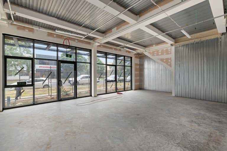 360-380 Plummer Street Port Melbourne VIC 3207 - Image 2