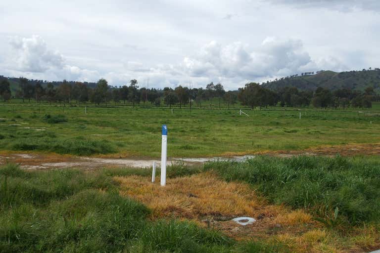 Lot 8  Kiewa  Bonegilla Road Tangambalanga VIC 3691 - Image 2