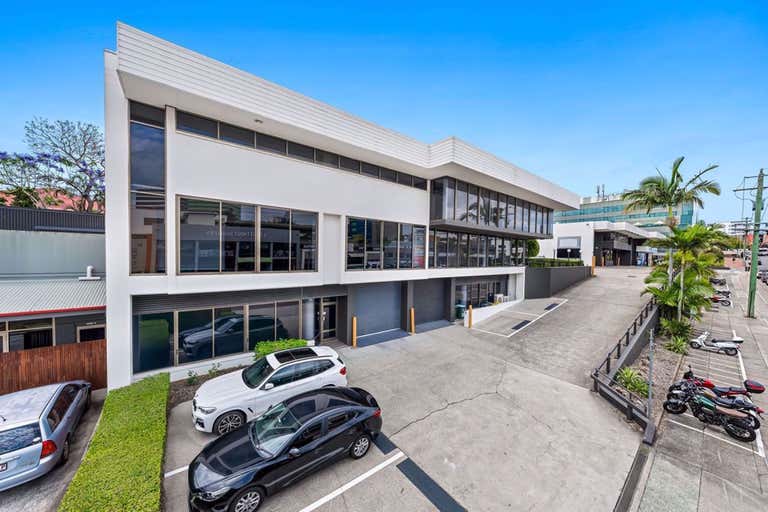 27 Douglas Street Milton QLD 4064 - Image 2