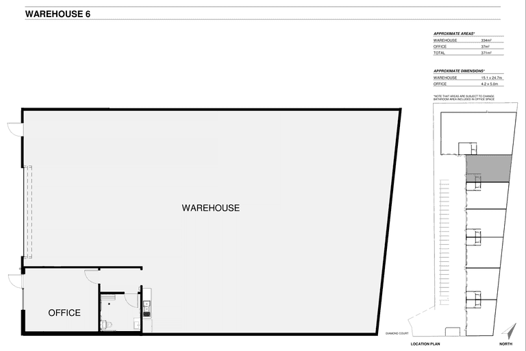 21 Diamond Court Green Fields SA 5107 - Image 4