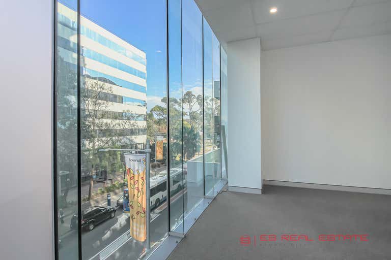 26/1 Railway Parade Burwood NSW 2134 - Image 1