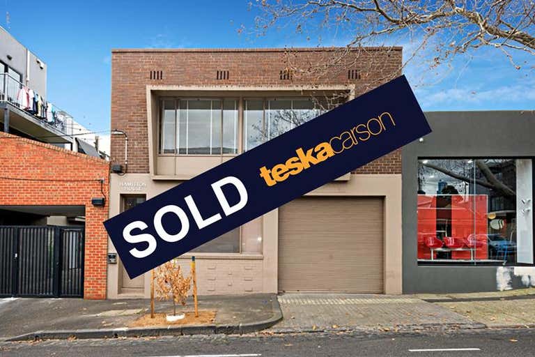 63-65 Abbotsford Street West Melbourne VIC 3003 - Image 1