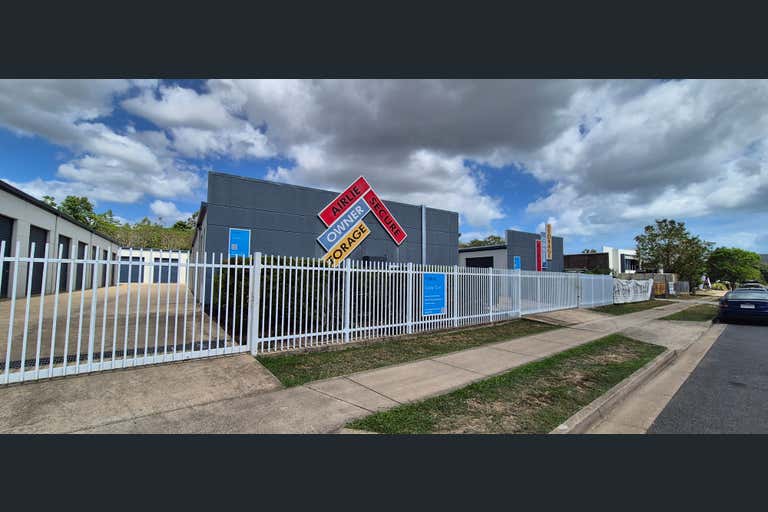 12 Myer Lasky Drive Cannonvale QLD 4802 - Image 1