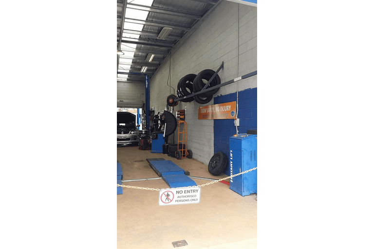 41 Cole Street Sorell TAS 7172 - Image 4