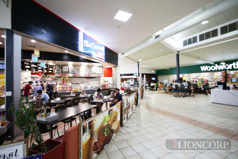 Shop 64, 156 Inala Avenue Inala QLD 4077 - Image 3