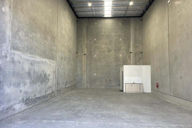 Unit 6, 61 Gateway Boulevard Morisset NSW 2264 - Image 4