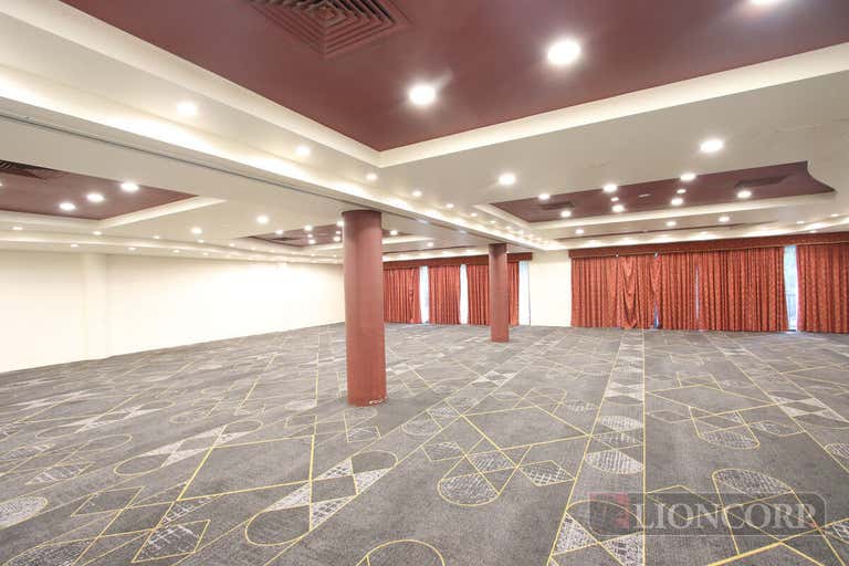 Springwood QLD 4127 - Image 4