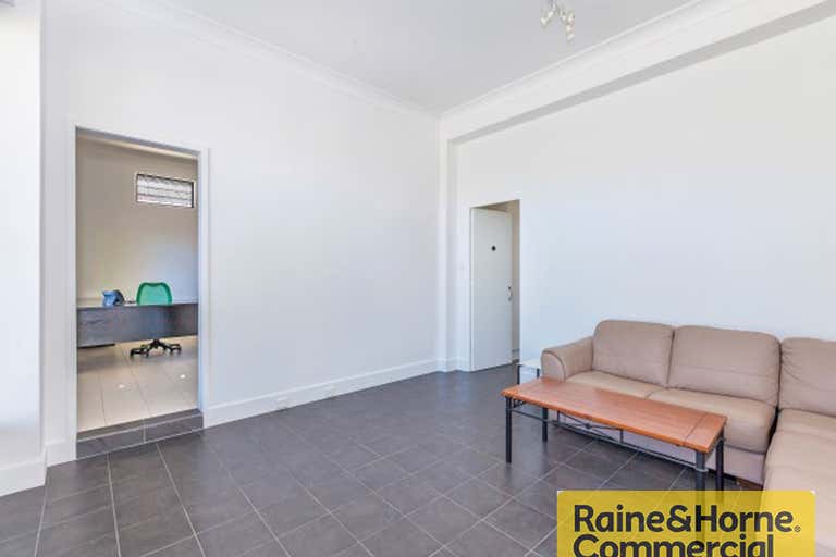 Lutwyche QLD 4030 - Image 4