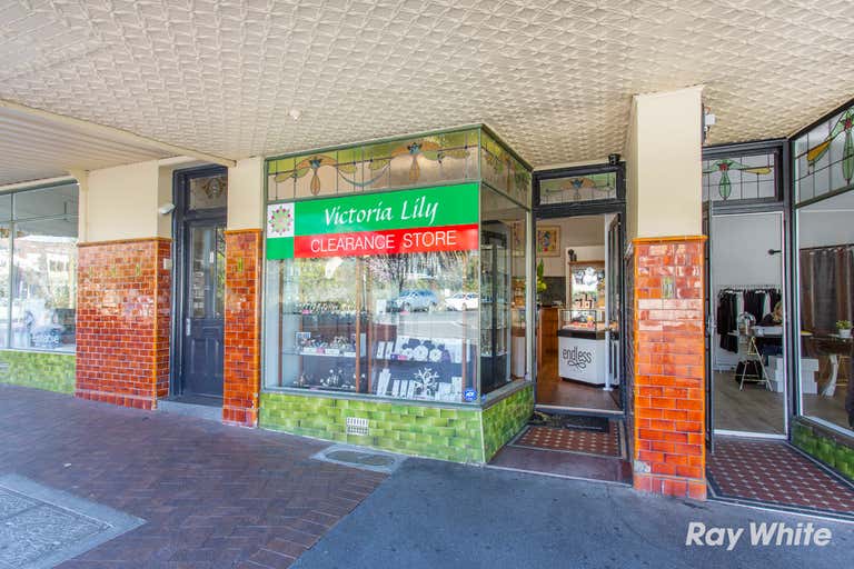 1A Rose Street Armadale VIC 3143 - Image 4