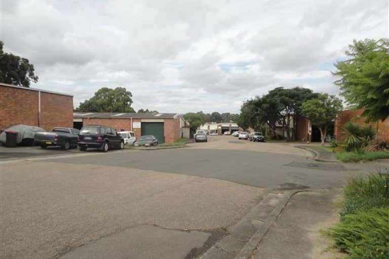 Unit 21, 380 Marion Street Condell Park NSW 2200 - Image 4