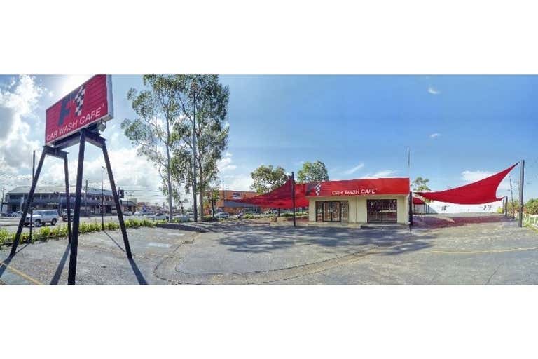 345 HUME HWY Bankstown NSW 2200 - Image 1