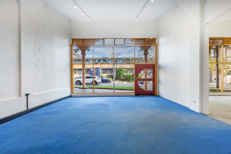 Shops 3-6, 283A Miller Street North Sydney NSW 2060 - Image 3