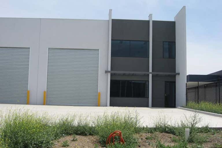 13/100-108 Barry Road Campbellfield VIC 3061 - Image 2