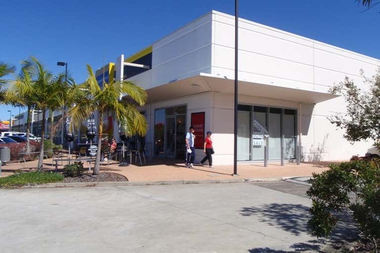 'Chancellor Park Homemaker Centre, Tenancy 3 , 30 Chancellor Village Boulevard Sippy Downs QLD 4556 - Image 4