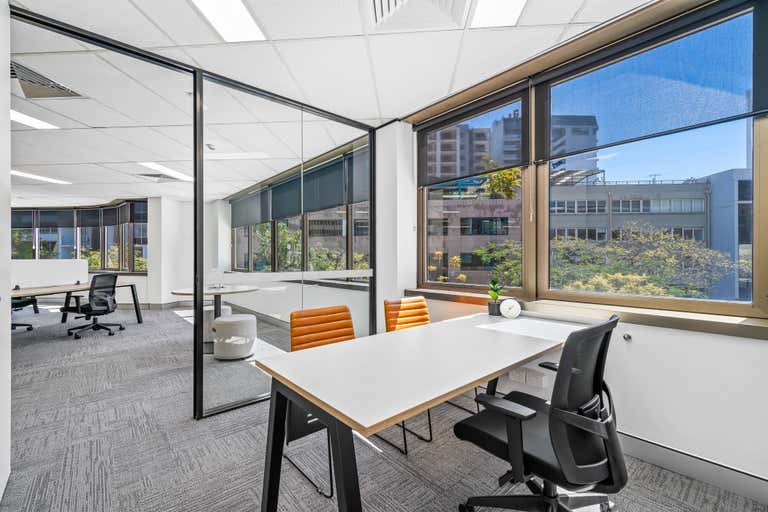 67 Astor Terrace Spring Hill QLD 4000 - Image 1