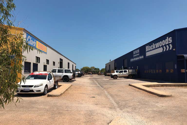 7/97 Guy Street Broome WA 6725 - Image 2