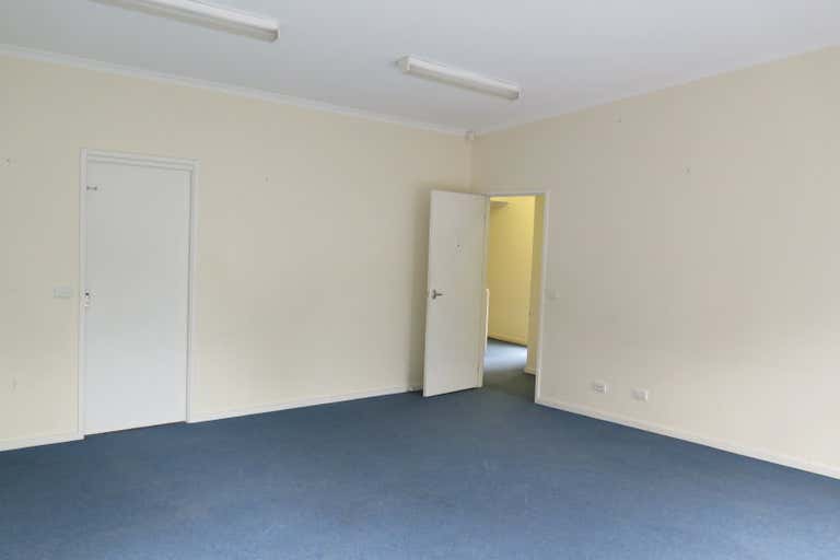 239A Murray Road Preston VIC 3072 - Image 3