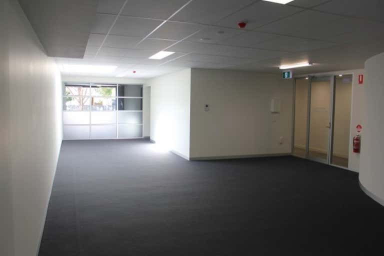 Grnd Flr-4, 232 Bay Street Brighton VIC 3186 - Image 2