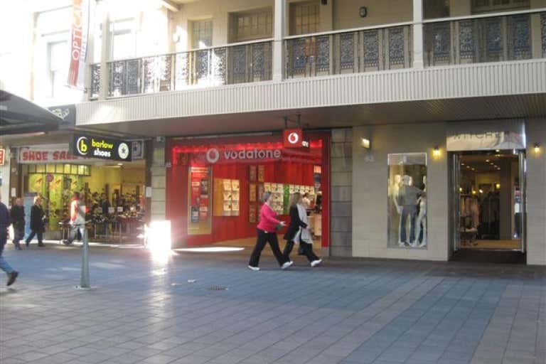 65 Rundle Mall Adelaide SA 5000 - Image 2