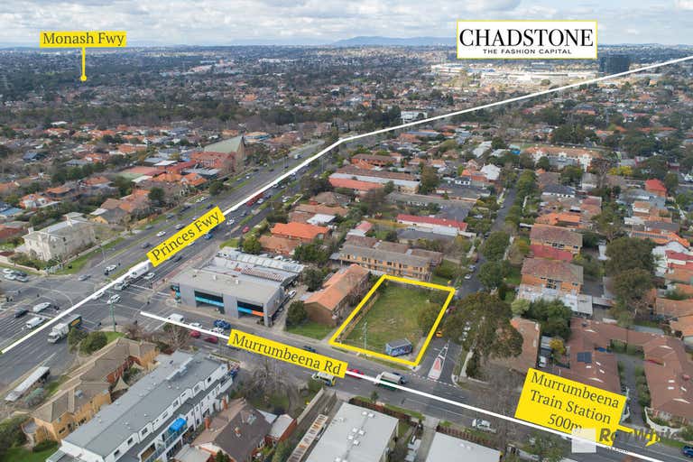 8 Murrumbeena Road Murrumbeena VIC 3163 - Image 2