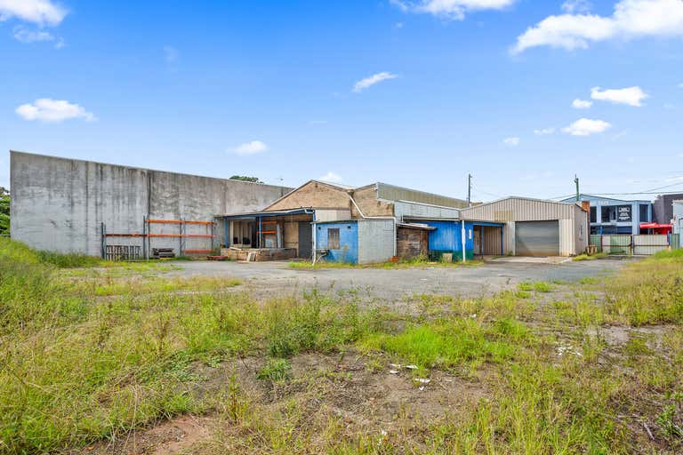 423-425 Princes Highway Corrimal NSW 2518 - Image 3