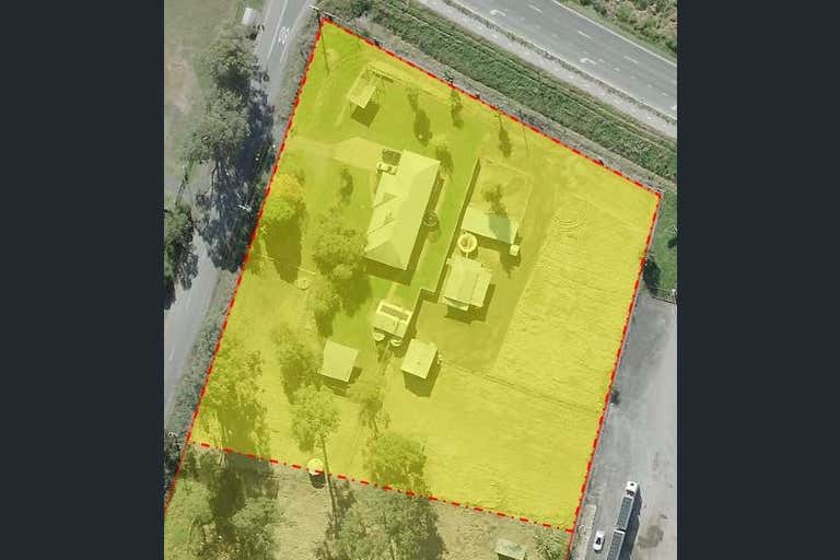 2 Dwyer Road Bringelly NSW 2556 - Image 1