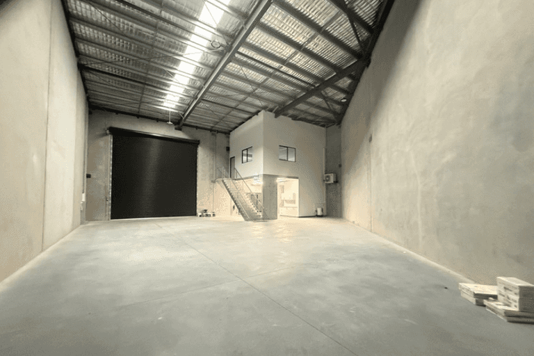 7/36-44 Daintree Drive Redland Bay QLD 4165 - Image 3