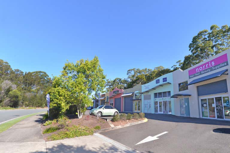 Unit 2/27 Gateway Drive Noosaville QLD 4566 - Image 4