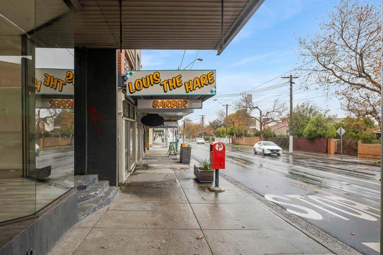 663 Plenty Road Reservoir VIC 3073 - Image 4