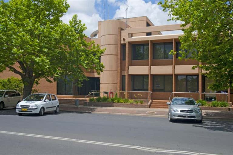 Suite 1 - Ground Flo, 122-124  Kite Street Orange NSW 2800 - Image 1