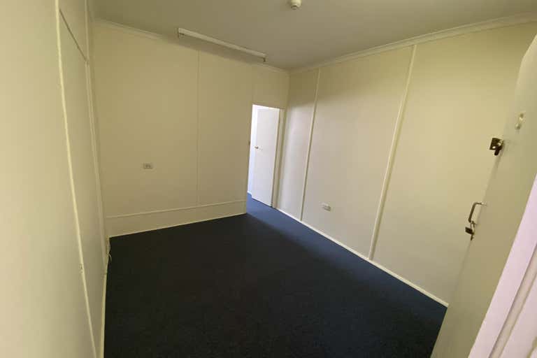 Suite 15, 76 Station Street Wentworthville NSW 2145 - Image 3