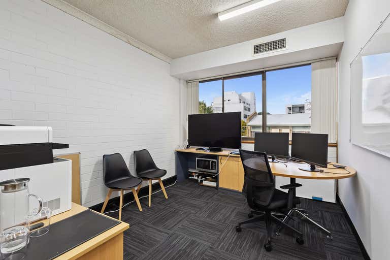 4 Douro Place West Perth WA 6005 - Image 3