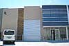 Unit 1, 10 Dairy Dve Coburg VIC 3058 - Image 1