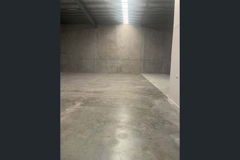 Geebung QLD 4034 - Image 3