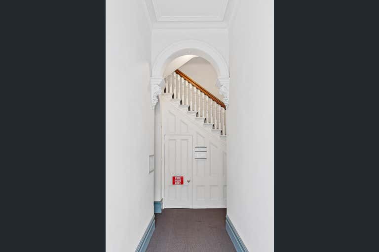 97 Kooyong Road Armadale VIC 3143 - Image 2