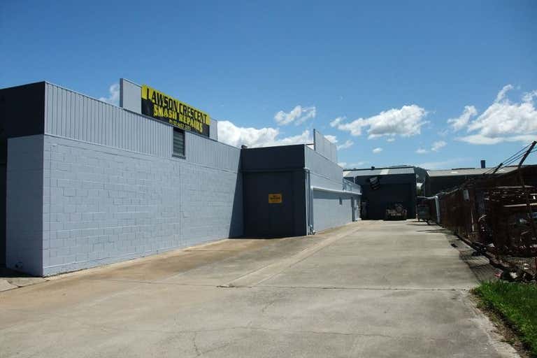 Unit 1, 2 Lawson Crescent Coffs Harbour NSW 2450 - Image 4