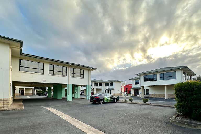 Executive Office Park, bldg 3, 5 Executive Drive Burleigh Heads QLD 4220 - Image 2